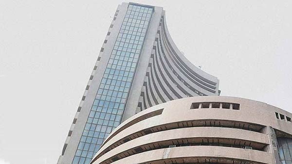 2. 52 வார விலை பங்குகள் எண்ணிக்கை 