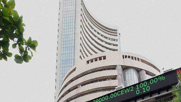 மியூச்சுவல் பண்ட் முதலீட்டில் தாக்கம் 