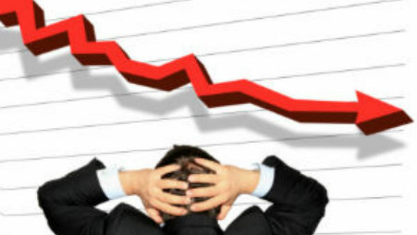 ஒட்டு மொத்தத்தில் வீழ்ச்சி 