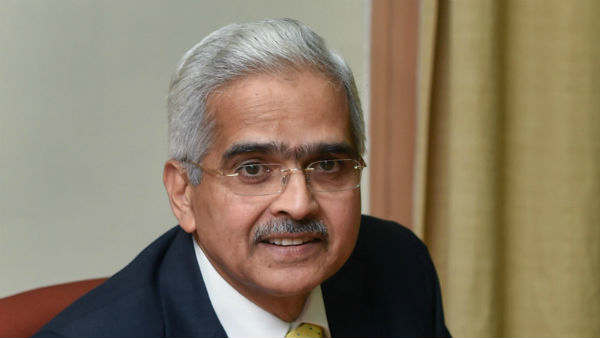 பயப்பட வேண்டாம் 