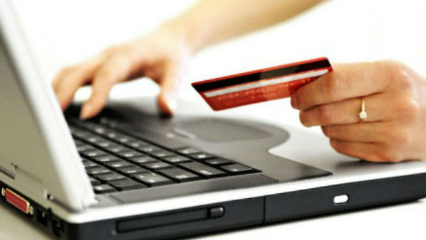 சுகாதார ஆலோசனைகள் 