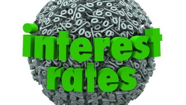 பொது மக்களுக்கான FD வட்டி 