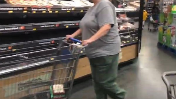 ரிலாக்ஸ் ப்ளீஸ் 