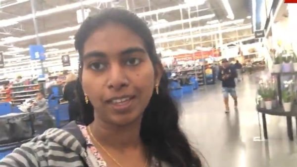 இறைச்சி 