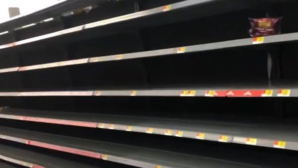 குழந்தைகளுக்கானவைகள் 