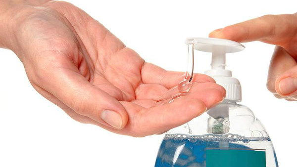 உற்பத்தி அதிகரிப்பு 