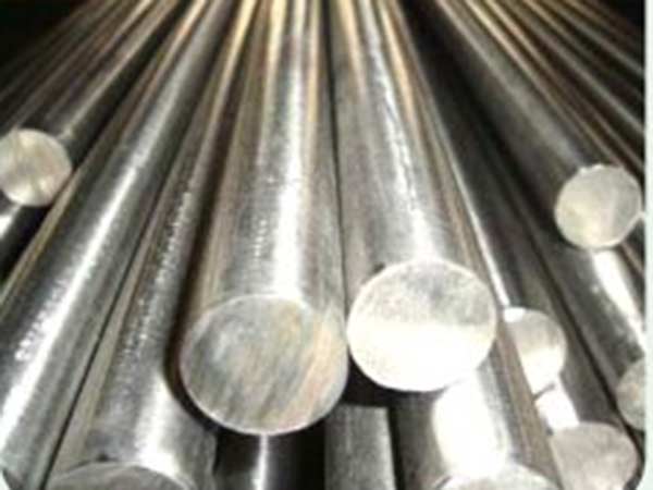 மூலப்பொருட்களுக்காக ஆர்டர் 