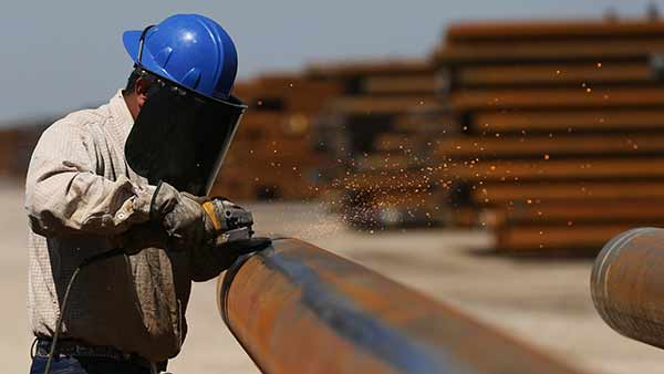 தற்போதைக்கு எந்த பிரச்சனையும் இல்லை 