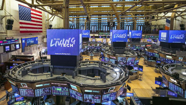 5. முதலீட்டாளர்கள் செண்டிமெண்ட் 