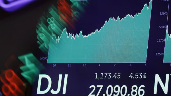 பங்கு விலை விவரம் 