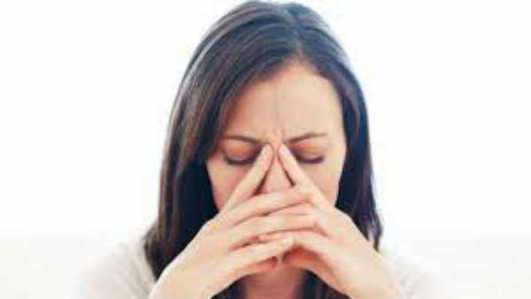 மன அழுத்தம் 