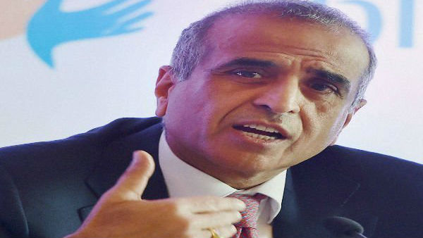 நிலுவையை செலுத்தியுள்ளோம் 