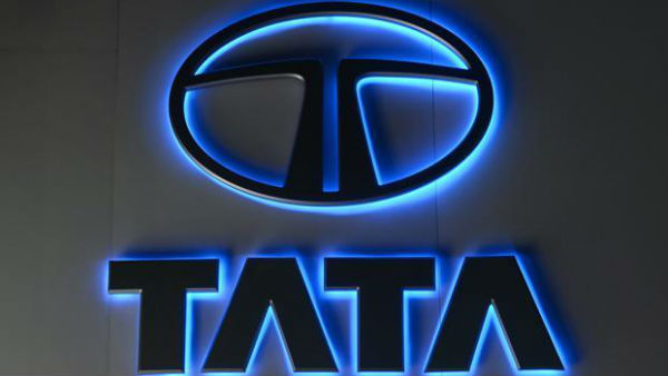 என்னவாக இருந்தாலும் ஓகே 