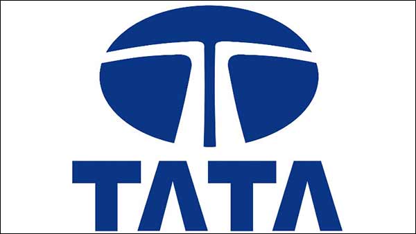 இறுதி தீர்ப்பு 