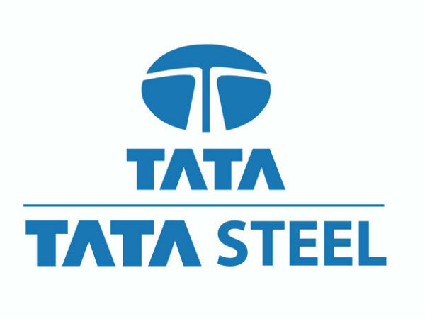 ஸ்டீல் தேவை