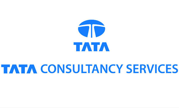 சரிந்த டிசிஎஸ் 