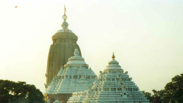 நிதி அமைச்சர் கடிதம் 