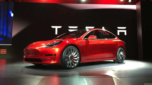 அமெரிக்காவில் பாதிப்பு 