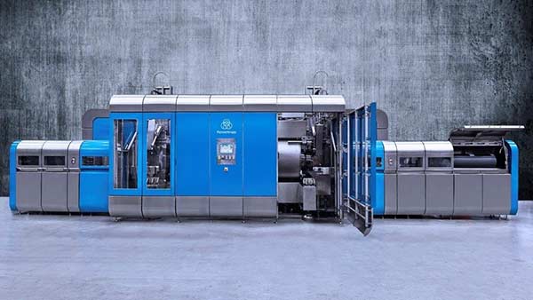 80 சதவீத சம்பளம்