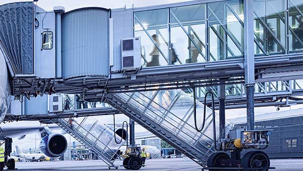 நீண்ட காலத் திட்டம்