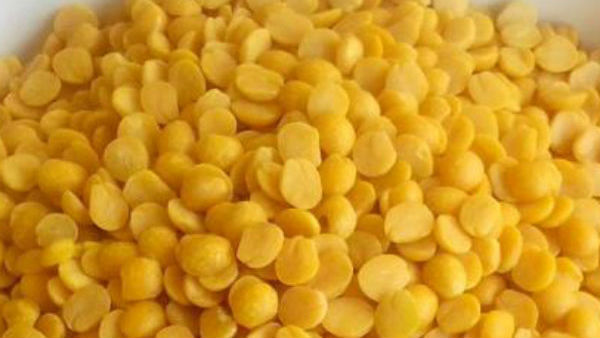 பருப்பு 