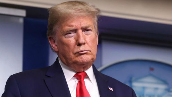 ஹோட்டல் வணிகம் 