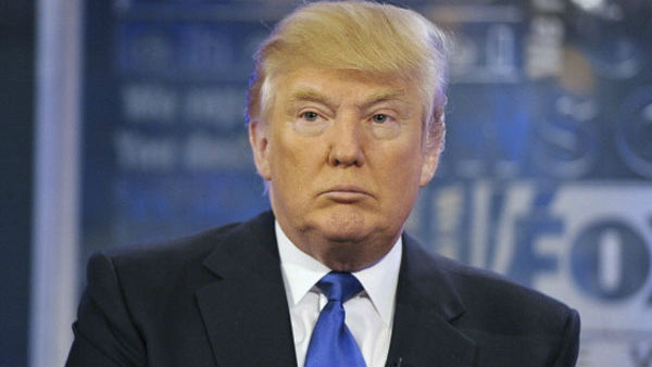 உற்பத்தி அதிகரிக்கப்பட்டுள்ளது 