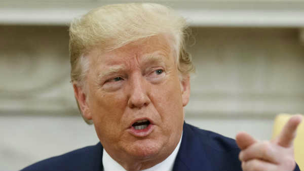 ஊக்குவிப்பு நடவடிக்கை