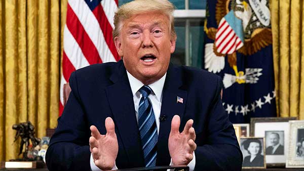 வேலையின்மை குறித்த அறிக்கை 