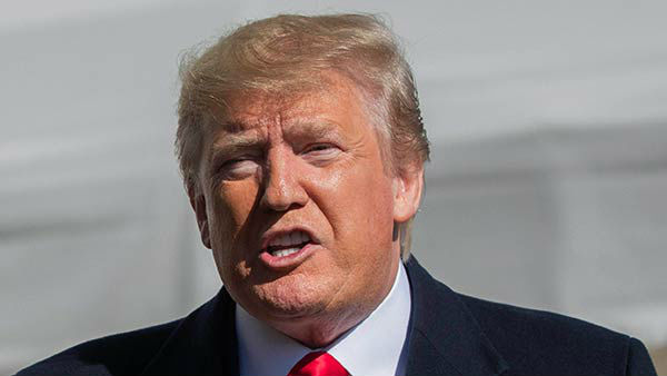 டவ் ஜோன்ஸ் 3% வீழ்ச்சி 