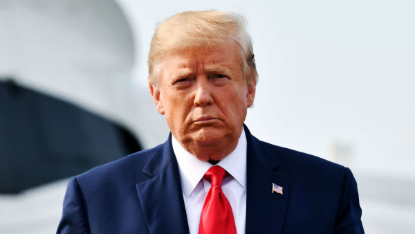  இரு தவணைகளாக நிதி 