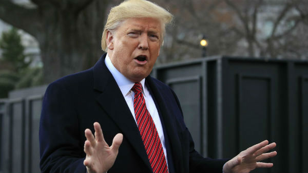 கடுமையான கட்டுப்பாடுகள் 