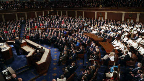 மக்கள் எதிர்பார்ப்பு 