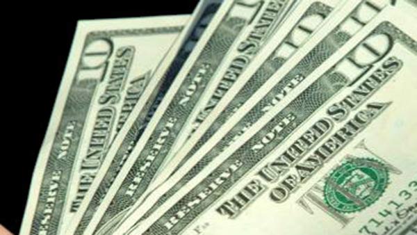 பணக்காரர்கள் மட்டுமே 