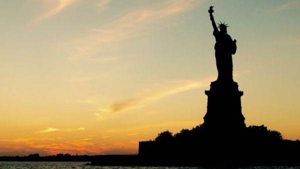 கணிப்பு 