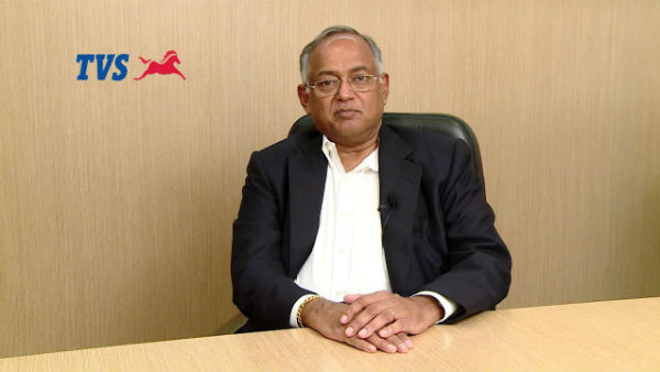 டிவிஎஸ்