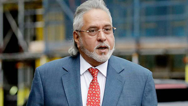 அனைத்து உற்பத்தி நிறுவனங்களும் மூடல் 