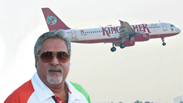 அனைத்து செயல்படுகளும் நிறுத்தம் 