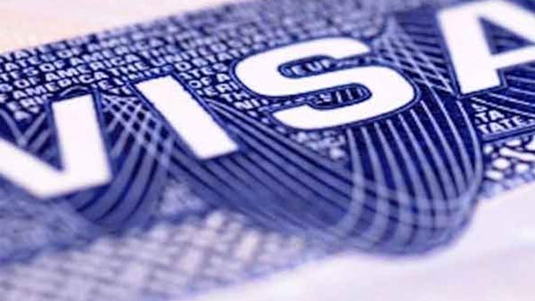 E2 Visa திட்டம் 