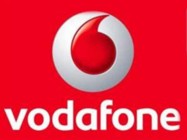 தடாலடி சரிவு