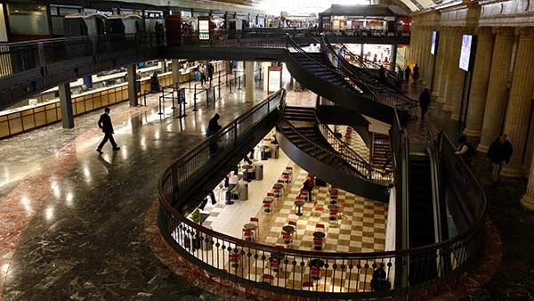 அமெரிக்கா