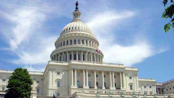 ஒரே நாளில் நடக்காது 