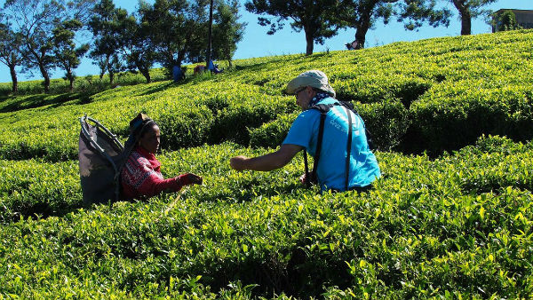 ரூ.2,000 கோடி ரூபாய்