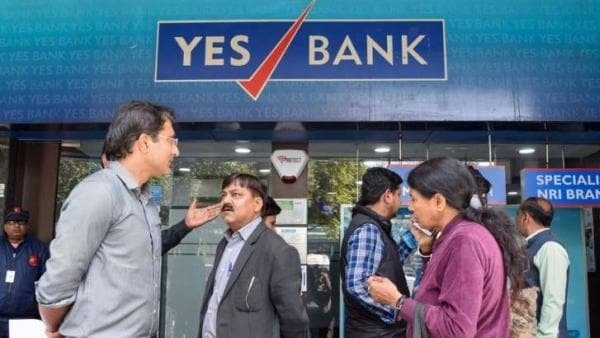 சேவைகள் செயல்பாட்டுக்கு வரும் 