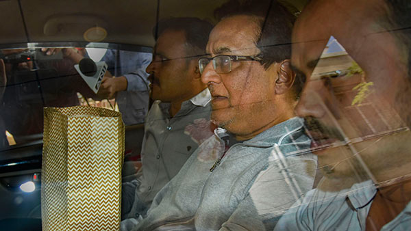 20 போலி நிறுவனங்கள்