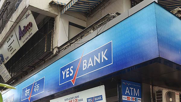 நவம்பர் விற்பனை 