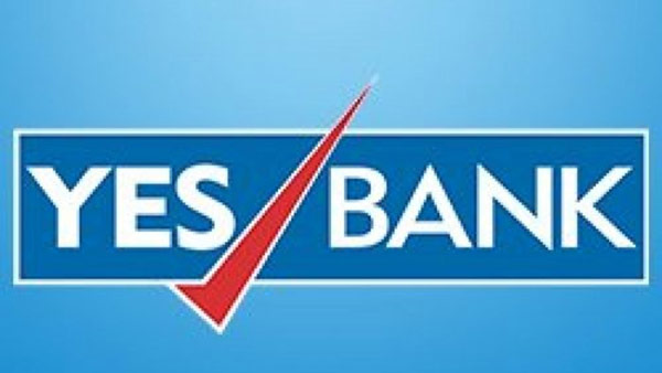 என்ன காரணம்? 