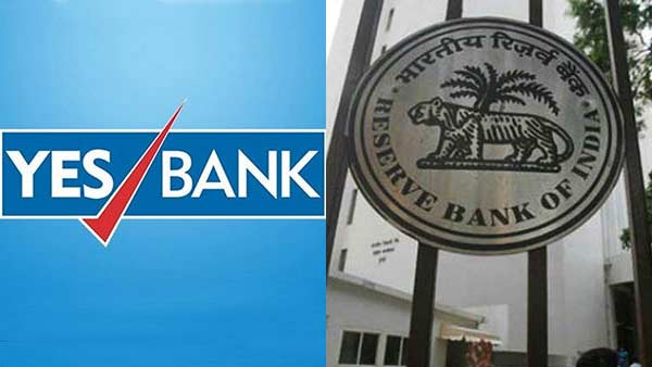 காரணம் இது தான்? 