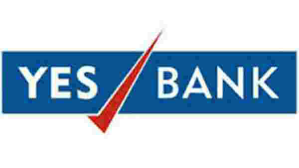 இவர்களுக்கு எல்லாம் கடன் 