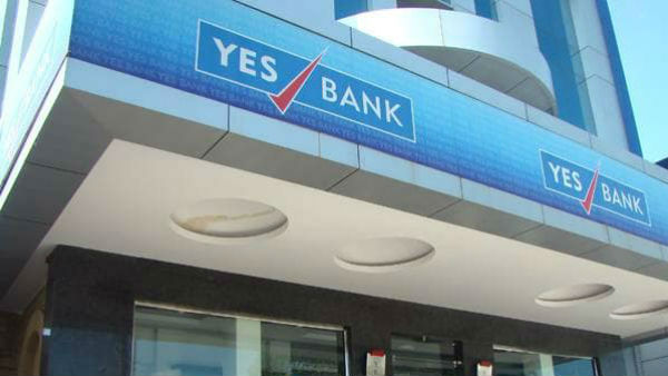 நஷ்டம் தான் 